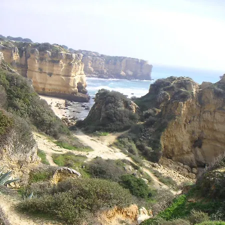 Sea Views, Private Pool, Ac, Wifi, Casa Feliz