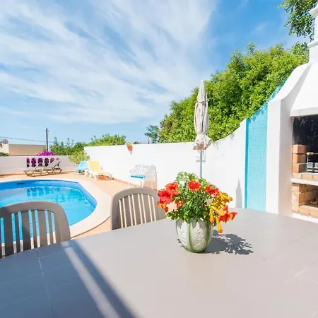 Sea Views, Private Pool, Ac, Wifi, Casa Feliz Villa
