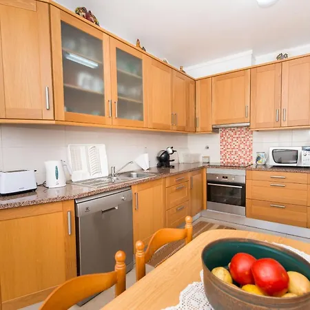 Sea Views, Private Pool, Ac, Wifi, Casa Feliz Albufeira