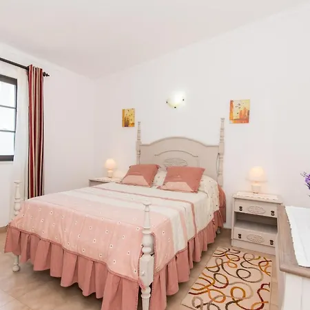 Sea Views, Private Pool, Ac, Wifi, Casa Feliz Villa *