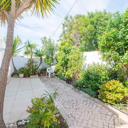 Sea Views, Private Pool, Ac, Wifi, Casa Feliz Villa