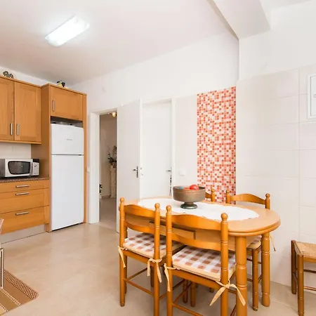 Sea Views, Private Pool, Ac, Wifi, Casa Feliz