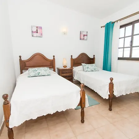 Villa Sea Views, Private Pool, Ac, Wifi, Casa Feliz