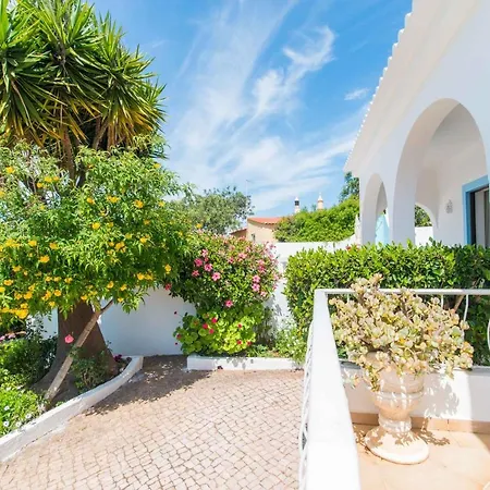 Sea Views, Private Pool, Ac, Wifi, Casa Feliz *