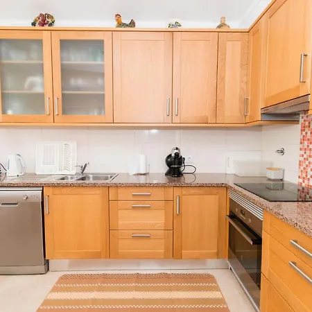 Sea Views, Private Pool, Ac, Wifi, Casa Feliz Villa