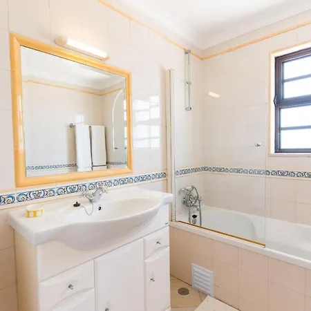 Villa Sea Views, Private Pool, Ac, Wifi, Casa Feliz *