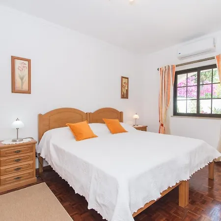 Sea Views, Private Pool, Ac, Wifi, Casa Feliz Villa *
